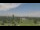 Webcam in Denver, Colorado, 31.2 mi away