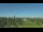 Webcam in Denver, Colorado, 46.5 km
