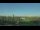 Webcam in Denver, Colorado, 74.4 km