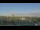 Webcam in Denver, Colorado, 151.1 km