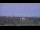 Webcam in Denver, Colorado, 193.8 mi away