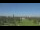 Webcam in Denver, Colorado, 71.2 km