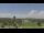Webcam in Denver, Colorado, 79.2 km
