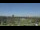 Webcam in Denver, Colorado, 15.7 mi away