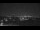 Webcam in Denver, Colorado, 80 mi away