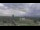 Webcam in Denver, Colorado, 58.6 mi away