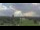 Webcam in Denver, Colorado, 9.7 mi away