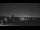 Webcam in Denver, Colorado, 95.3 km