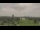 Webcam in Denver, Colorado, 39.4 km