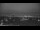 Webcam in Denver, Colorado, 39.4 km