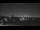 Webcam in Denver, Colorado, 123.4 km