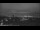 Webcam in Denver, Colorado, 39.4 km