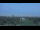 Webcam in Denver, Colorado, 419.2 km