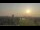 Webcam in Denver, Colorado, 157.1 km