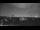 Webcam in Denver, Colorado, 151.1 km