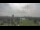 Webcam in Denver, Colorado, 151.9 km