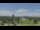 Webcam in Denver, Colorado, 80.9 km
