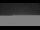 Webcam in Denver, Colorado, 207.3 km