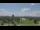Webcam in Denver, Colorado, 63.5 km