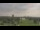 Webcam in Denver, Colorado, 232.1 km