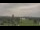 Webcam in Denver, Colorado, 467.2 km
