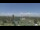 Webcam in Denver, Colorado, 264.3 km entfernt