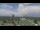 Webcam in Denver, Colorado, 264.3 km