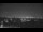 Webcam in Denver, Colorado, 207.3 km