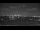 Webcam in Denver, Colorado, 185.8 km