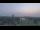 Webcam in Denver, Colorado, 232.1 km entfernt