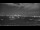 Webcam in Denver, Colorado, 185.8 km