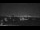 Webcam in Denver, Colorado, 30.8 mi away
