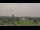 Webcam in Denver, Colorado, 352 km entfernt