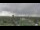 Webcam in Denver, Colorado, 91.5 km