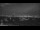 Webcam in Denver, Colorado, 202.3 mi away