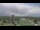 Webcam in Denver, Colorado, 91.5 km