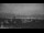 Webcam in Denver, Colorado, 31.8 mi away