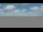 Webcam in Denver, Colorado, 436 km entfernt