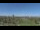 Webcam in Denver, Colorado, 15.7 mi away