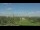 Webcam in Denver, Colorado, 30.8 mi away