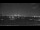 Webcam in Denver, Colorado, 446.5 km