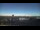 Webcam in Denver, Colorado, 58.4 mi away