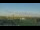 Webcam in Denver, Colorado, 63 mi away
