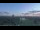 Webcam in Denver, Colorado, 70.3 mi away