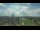 Webcam in Denver, Colorado, 446.5 km