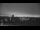 Webcam in Denver, Colorado, 107.5 km