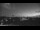 Webcam in Denver, Colorado, 11.7 mi away