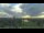 Webcam in Denver, Colorado, 58.2 mi away