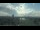 Webcam in Denver, Colorado, 229.6 km