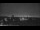 Webcam in Denver, Colorado, 39.6 km